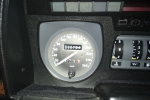 1988 Jaguar XJS for sale in Charlottetown, Prince Edward Island (ID-23518)