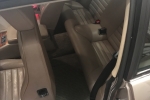 1988 Jaguar XJS for sale in Charlottetown, Prince Edward Island (ID-23518)
