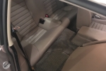 1988 Jaguar XJS for sale in Charlottetown, Prince Edward Island (ID-23518)