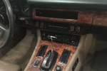 1988 Jaguar XJS for sale in Charlottetown, Prince Edward Island (ID-23518)