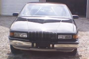 1988 Buick Regal for sale
