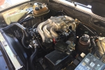 1988 BMW 528e for sale in Camarillo, California (ID-28943)