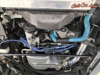 1988 Ford Mustang GT for sale in Elyria, Ohio (ID-55899)