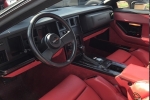 1988 Chevrolet Corvette for sale in Evansville, Indiana (ID-26085)