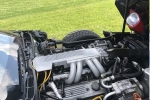 1988 Chevrolet Corvette for sale in Evansville, Indiana (ID-26085)