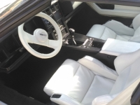 1988 Chevrolet Corvette for sale in Pittsburgh Area, Pennsylvania (ID-76698)