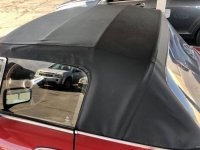 1988 Alfa Romeo Spider for sale in Michigan (ID-93540)