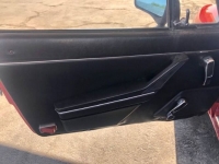 1988 Alfa Romeo Spider for sale in Michigan (ID-93540)