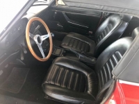 1988 Alfa Romeo Spider for sale in Michigan (ID-93540)