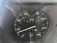 1988 Alfa Romeo Spider for sale in Michigan (ID-93540)