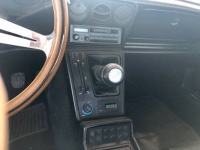 1988 Alfa Romeo Spider for sale in Michigan (ID-93540)