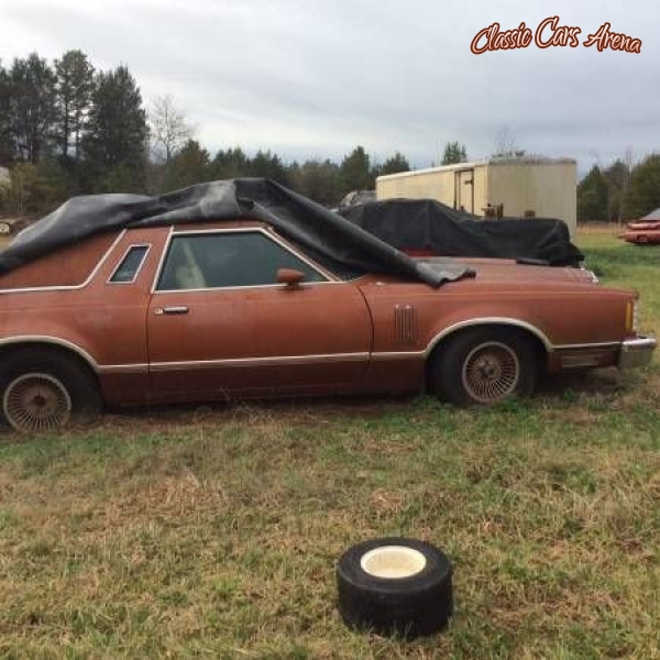 1988 Buick Reatta for sale in Michigan (ID-12434)