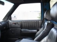 1988 Chevrolet S10 for sale in Texas (ID-45954)