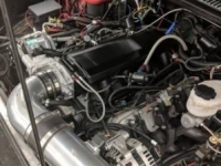 1988 Chevrolet S10 for sale in Texas (ID-45954)