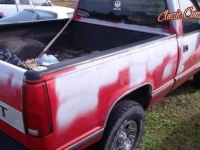 1988 Chevrolet C1500 for sale in South Carolina (ID-46122)