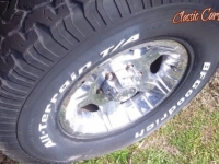 1988 Chevrolet C1500 for sale in South Carolina (ID-46122)