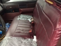 1988 Chevrolet C1500 for sale in South Carolina (ID-46122)