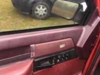 1988 Chevrolet C1500 for sale in South Carolina (ID-46122)