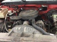 1988 Chevrolet C1500 for sale in South Carolina (ID-46122)