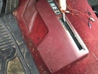 1988 Chevrolet C1500 for sale in South Carolina (ID-46122)