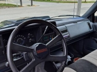 1988 Chevrolet Pickup for sale in Michigan (ID-90777)