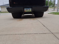 1988 Chevrolet Pickup for sale in Michigan (ID-90777)