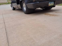 1988 Chevrolet Pickup for sale in Michigan (ID-90777)