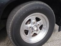 1988 Chevrolet Pickup for sale in Michigan (ID-90777)