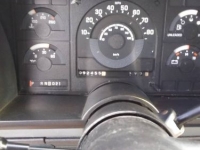 1988 Chevrolet Pickup for sale in Michigan (ID-90777)
