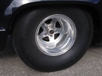 1988 Chevrolet Pickup for sale in Michigan (ID-90777)