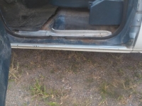 1988 Chevrolet 2500 for sale in Michigan (ID-91548)