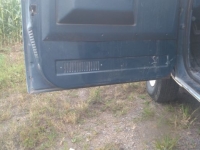 1988 Chevrolet 2500 for sale in Michigan (ID-91548)