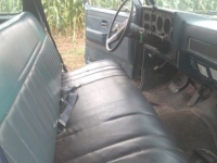 1988 Chevrolet 2500 for sale in Michigan (ID-91548)