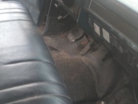 1988 Chevrolet 2500 for sale in Michigan (ID-91548)
