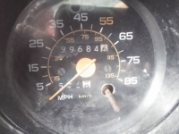 1988 Chevrolet 2500 for sale in Michigan (ID-91548)