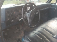 1988 Chevrolet 2500 for sale in Michigan (ID-91548)
