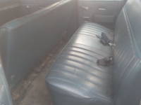 1988 Chevrolet 2500 for sale in Michigan (ID-91548)