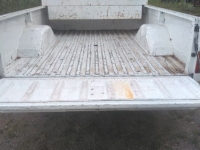 1988 Chevrolet 2500 for sale in Michigan (ID-91548)