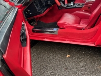 1988 Chevrolet Corvette for sale in Quincy, Alabama (ID-141858)