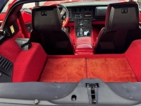 1988 Chevrolet Corvette for sale in Quincy, Alabama (ID-141858)