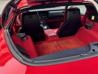 1988 Chevrolet Corvette for sale in Quincy, Alabama (ID-141858)