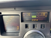 1988 Chevrolet Corvette for sale in Quincy, Alabama (ID-141858)