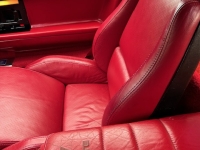 1988 Chevrolet Corvette for sale in Quincy, Alabama (ID-141858)