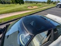 1988 Chevrolet Corvette for sale in Springfield, Missouri (ID-142053)