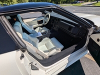 1988 Chevrolet Corvette for sale in Springfield, Missouri (ID-142053)