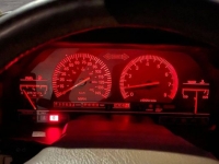 1988 Datsun 300ZX for sale in Michigan (ID-92758)
