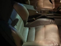 1988 Datsun 300ZX for sale in Michigan (ID-92758)