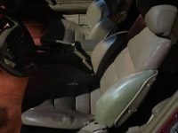 1988 Datsun 300ZX for sale in Michigan (ID-92758)