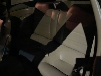 1988 Datsun 300ZX for sale in Michigan (ID-92758)