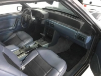 1988 Ford Mustang for sale in Michigan (ID-88207)